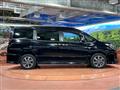 2021 Toyota Noah