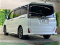 2020 Toyota Voxy