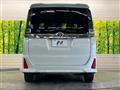 2020 Toyota Voxy