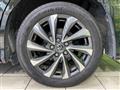 2020 Toyota Voxy