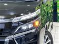 2020 Toyota Voxy
