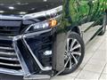 2020 Toyota Voxy