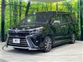 2020 Toyota Voxy