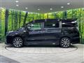2020 Toyota Voxy