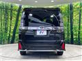 2020 Toyota Voxy