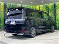 2020 Toyota Voxy