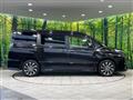 2020 Toyota Voxy