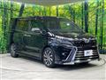 2020 Toyota Voxy