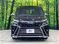 2020 Toyota Voxy