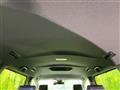 2021 Toyota Noah