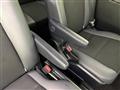 2021 Toyota Noah