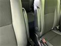 2021 Toyota Noah