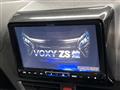 2021 Toyota Voxy