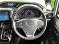 2021 Toyota Voxy