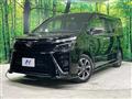 2021 Toyota Voxy
