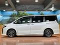 2021 Toyota Voxy