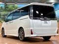 2021 Toyota Voxy