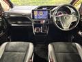 2021 Toyota Voxy