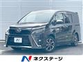 2021 Toyota Voxy