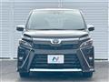 2021 Toyota Voxy