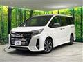 2021 Toyota Noah
