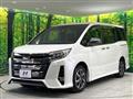 2021 Toyota Noah