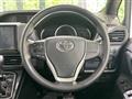 2015 Toyota Voxy
