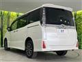 2015 Toyota Voxy