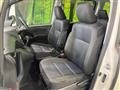 2015 Toyota Voxy