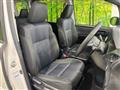 2015 Toyota Voxy