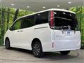 2019 Toyota Esquire