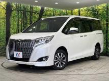 2019 Toyota Esquire