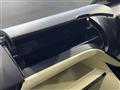 2020 Toyota Noah