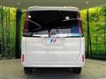 2020 Toyota Noah