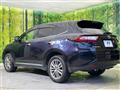 2014 Toyota Harrier
