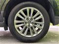 2014 Toyota Harrier