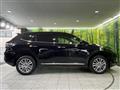 2016 Toyota Harrier