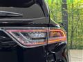 2016 Toyota Harrier