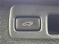 2016 Toyota Harrier