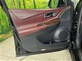 2016 Toyota Harrier
