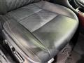 2016 Toyota Harrier