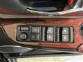 2016 Toyota Harrier