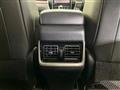 2016 Toyota Harrier