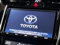2016 Toyota Harrier