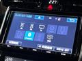 2016 Toyota Harrier