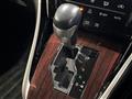 2016 Toyota Harrier