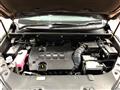 2016 Toyota Harrier