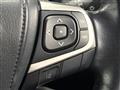 2016 Toyota Harrier