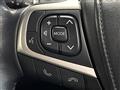 2016 Toyota Harrier