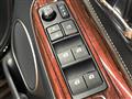 2016 Toyota Harrier